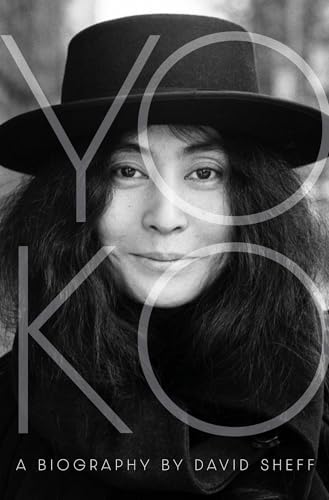 YES YOKO ONO アート写真集 Y E S Yoko Ono: Alexandra Munroe, Yoko Ono, Jon Hendricks, Bruce